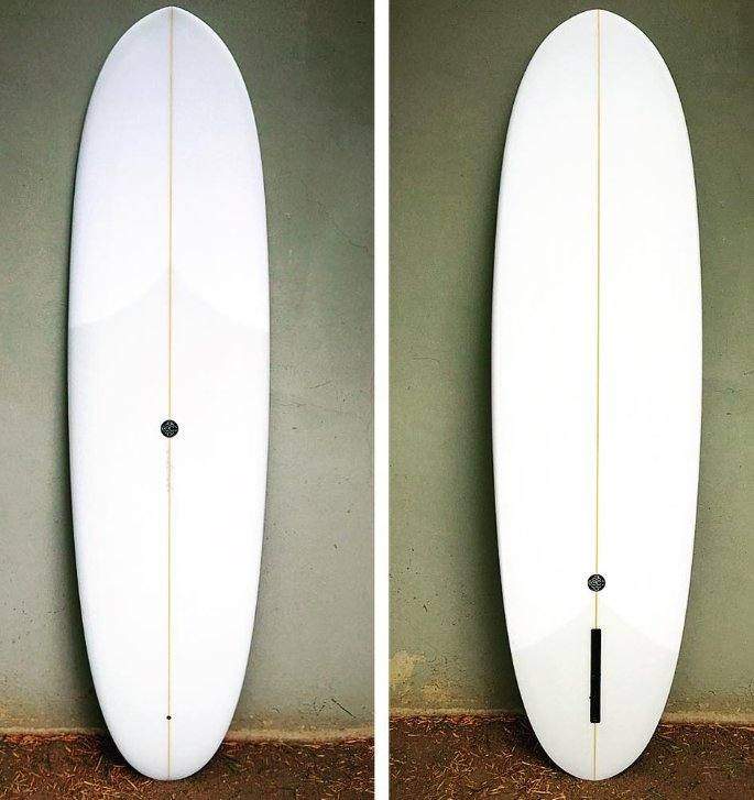 board photo