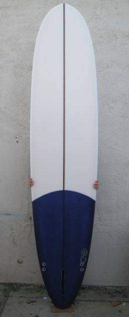 board photo