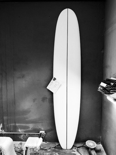Mod Sled