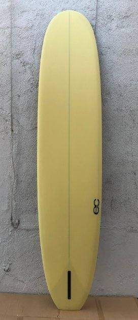 board photo