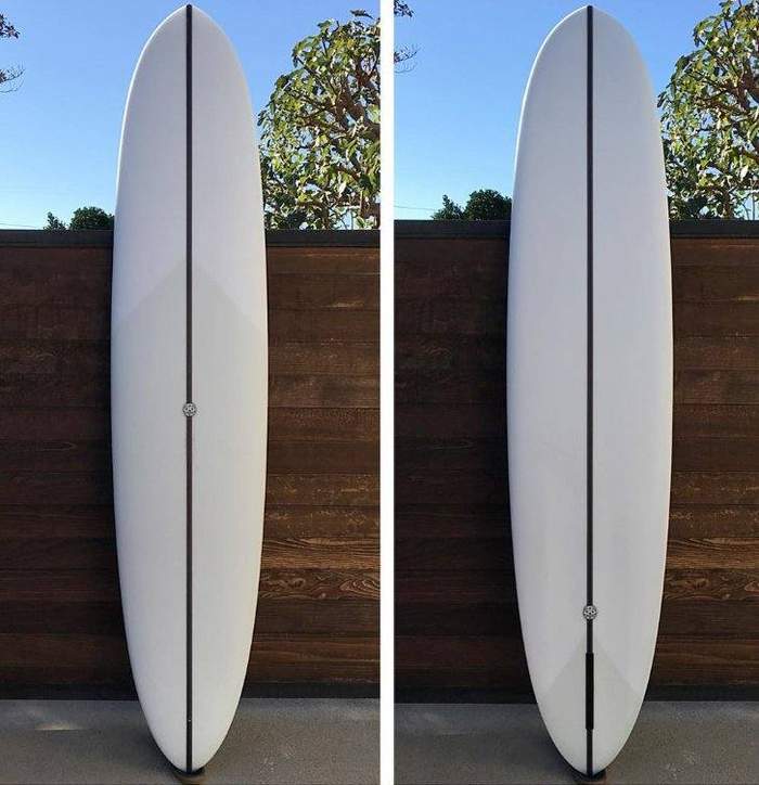 board photo